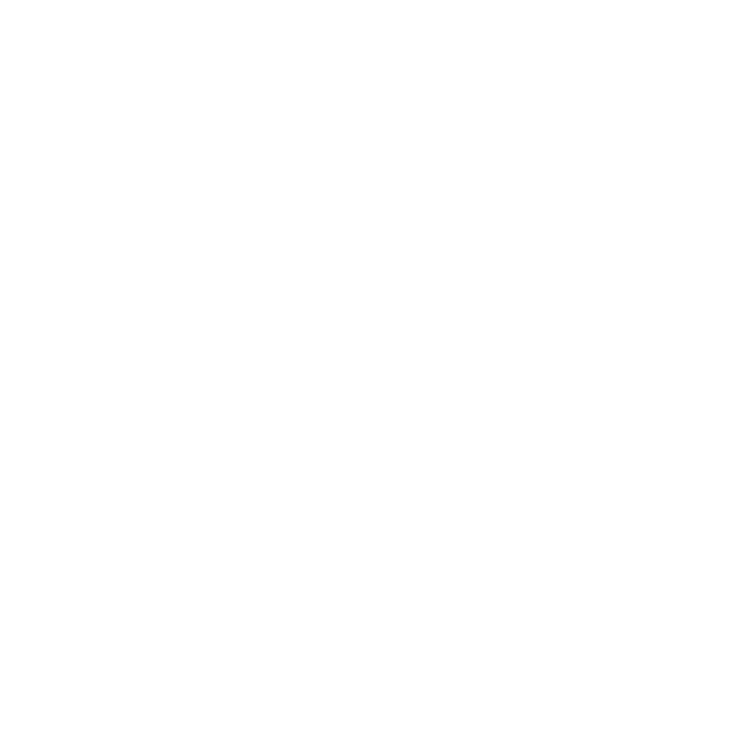 logo-bosc-white
